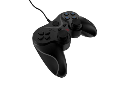 Słuchawka Gioteck VX-1 VX1PS3-21-M0 PS3
